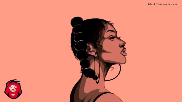 “Overtime” – R&b Beat | Chill Smooth Guitar, Emotional LoFi Instrumental