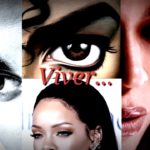 PLW Productions Viver Remix Ft Wesley Kz (POP-R&B/TRAP/RAP) 2020-2021