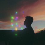 Piano Beat R&B – Why You Leave Me Alone