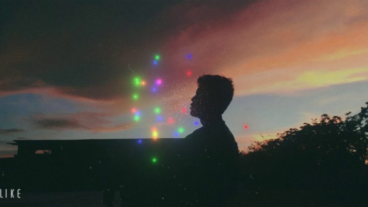 Piano Beat R&B – Why You Leave Me Alone