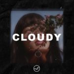 Pink Sweat$ x Crush Type Beat “Cloudy” | Smooth R&B Instrumental 2020