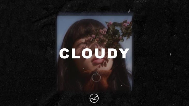 Pink Sweat$ x Crush Type Beat “Cloudy” | Smooth R&B Instrumental 2020