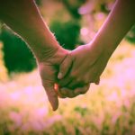 Pop/R&B emotional instrumental Beat 2019