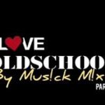 Pt. 3 – Smooth Groove Jams – Old School R&B Soul Music 80’s+ MIX