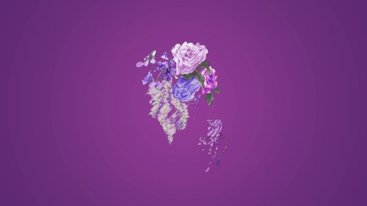 “Queen” R&B Type Beat 2020 | Prod.RonaldVue
