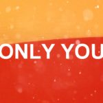 [R&B BEAT]/ ‘ONLY YOU’ / R&B Type Beat Instrumental (Prod. E.sther)