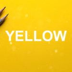 [R&B BEAT]/ ‘YELLOW’ / R&B Type Beat Instrumental (Prod. E.sther)