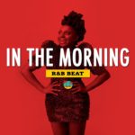 R&B Beat w/ Hook – “IN THE MORNING” | Smooth x Hip-Hop Instrumental | Prod. Giana Major