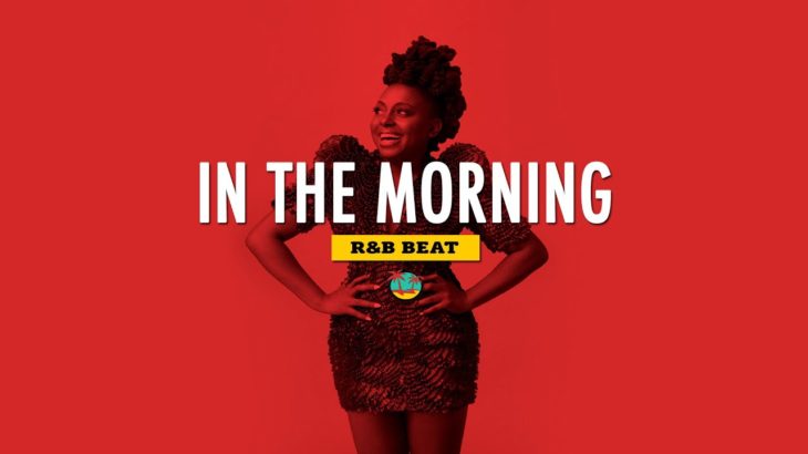 R&B Beat w/ Hook – “IN THE MORNING” | Smooth x Hip-Hop Instrumental | Prod. Giana Major