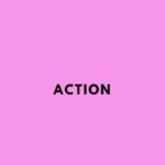 R&B Bedroom Instrumental – “Action”