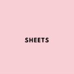 R&B Bounce Instrumental – “Sheets”