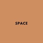 R&B Chill Guitar Instrumental – “Space”