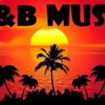 R&B Chill Music Mix – Luxury Lounge Cafe Music – Background Chill Out  Music