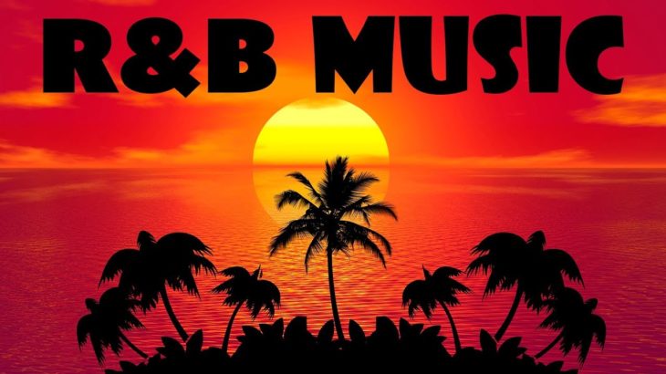 R&B Chill Music Mix – Luxury Lounge Cafe Music – Background Chill Out  Music