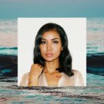 R&B Chill Type Beat x Jhene Aiko R&B Type Beat “Deja Vu”
