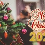 R&B Christmas Songs Playlist – Merry Christmas Songs 2020 – R&B Christmas Music Mix 2020