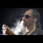 R&B Crazy Mix Hip Hop Urban Party Mix BY Rach