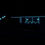 R&B Dancing Lights – Little Drummer Boy (Live) by for KING & COUNTRY