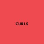 R&B Future Pop Instrumental – “Curls”