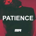 R&B Guitar Type Beat – “Patience” | Soul Guitar Instrumental 2019