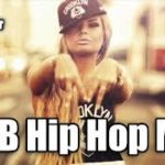 R&B Hip Hop Disco Club Music Hot Mix | DJ SkyWalker