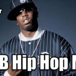 R&B Hip Hop Music Club Mix | DJ SkyWalker