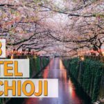 R&B Hotel Hachioji hotel review | Hotels in Hachioji | Japanese Hotels
