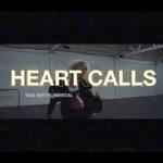 R&B Instrumental Beats “Heart Calls” Chris Brown Type Beat