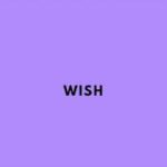 R&B Instrumental – “Wish”