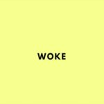 R&B Instrumental – “Woke”
