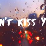 R&B Lo Fi Songs – “Can’t Kiss You” by prod. by Joey Arkane