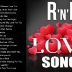R&B Love Songs Greatest Hits Full Album – R&B Love Songs Top Hits Playlist