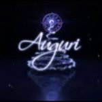 R&B Media augura Buone Feste !