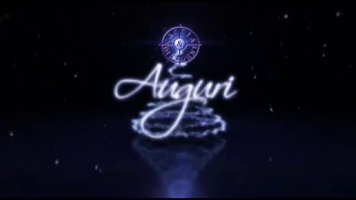 R&B Media augura Buone Feste !