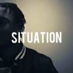 R&B/ Melodic Type Beat | “Situation” | R&B Type Beat 2019