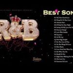 R&B Music Hits Of The 80s  – Top 30 Best R&B Love Songs Of All Time Best Songs Of Barry White Cover