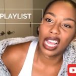 R&B PLAYLIST | FT. JHENE AIKO, J. COLE, AND QUEEN NAIJA