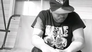 R&B Pop Type(Prod. By Lil. Chrisdreous)