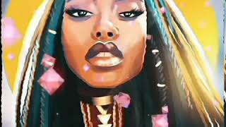R&B Rap love song type beat | you’re on my mind