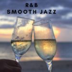 R&B SMOOTH JAZZ MUSIC