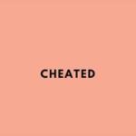 R&B Slow Jam Instrumental – “Cheated”