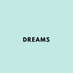 R&B Slow Jam Instrumental – “Dreams”