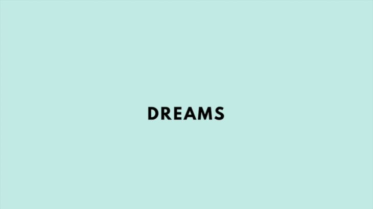 R&B Slow Jam Instrumental – “Dreams”