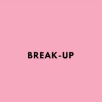 R&B Smooth Instrumental – “Break-Up”