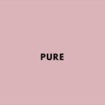 R&B Soul Instrumental – “Pure”