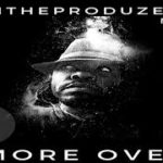 R&B Type Beat 2020 – “MORE OVER” – Chris Brown Type Beat 2020