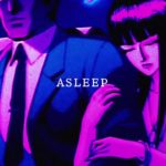 R&B Type Beat “Asleep” R&B Guitar Instrumental 2020
