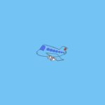 R&B Type Beat – Better