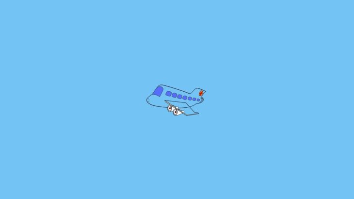 R&B Type Beat – Better