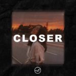 R&B Type Beat “Closer” | R&B Guitar Instrumental 2020